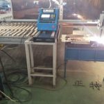 6090 màquina de tallar metalls de mida petita cnc preu en tallador de plàstic pakistaní CNC