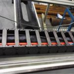 talladora de plasma CNC portàtil de metall talladora de plasma CNC