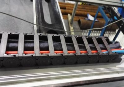 mini portàtil més baix utilitzat per a la venda de màquines de tall de tall de xapa de plasma CNC