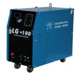 Màquina de tall per plasma de flama CNC portàtil de venda calenta 2018