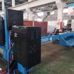 Nou tipus més fort de plasma d'aire plasma CNC talladora de màquines Xina