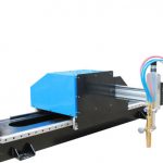 Tallador de plasma CNC cut-100 per a la venda